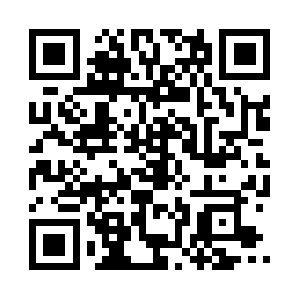 Somervillecabinrental.com QR code