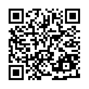 Somervillefurniturestores.com QR code