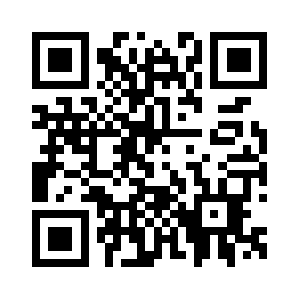 Somervilleironma.com QR code