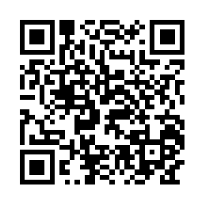 Somervilleorthodontist.com QR code