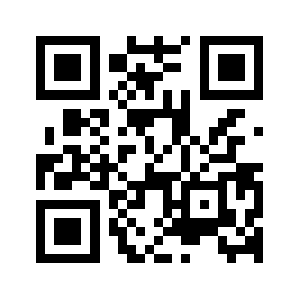 Somesan15.com QR code