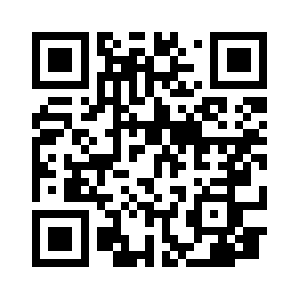 Somesilver.info QR code