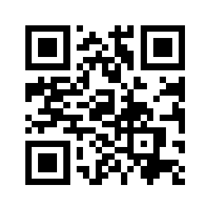 Somesing.io QR code