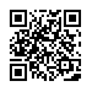 Somesite443.com QR code