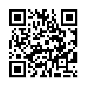 Somesmokingmonkeys.com QR code