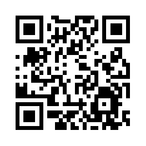 Somesocialcreative.com QR code