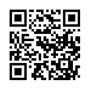 Somesortofskill.com QR code