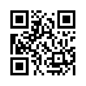 Somesound.net QR code