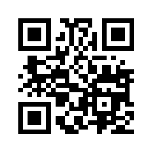 Somethies.com QR code