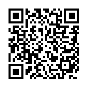 Somethingaboutsundays.com QR code