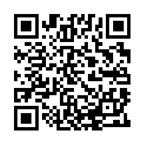 Somethingalwayshappensnexts.com QR code