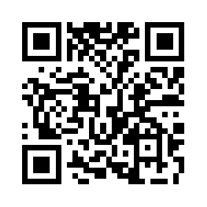 Somethingblueandmore.com QR code