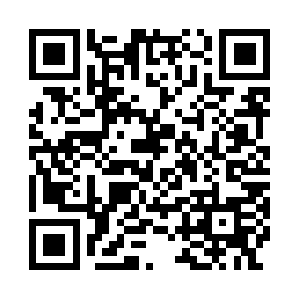 Somethingdifferentfresno.com QR code