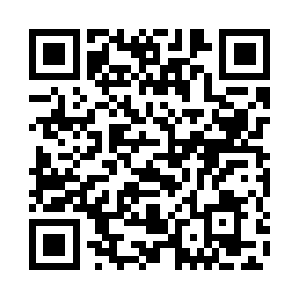 Somethingdifferentsir.com QR code