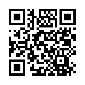 Somethingevenfunner.com QR code