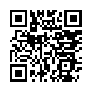 Somethingforcouples.com QR code