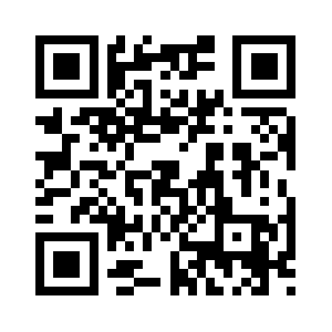 Somethingforher.ca QR code