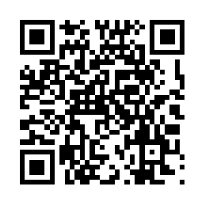 Somethingfromnothingthebook.com QR code