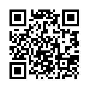 Somethinghappytoday.com QR code