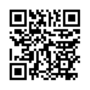 Somethinghaute.com QR code