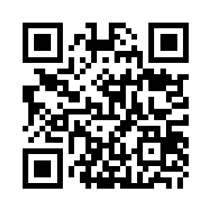 Somethinginmyeyes.com QR code