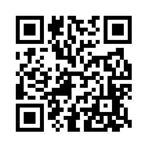 Somethinglikethat.org QR code