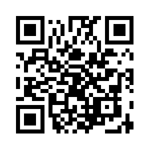 Somethingmighty.net QR code