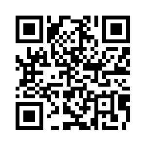 Somethingmoreevents.com QR code