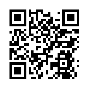 Somethingnewstyle.com QR code