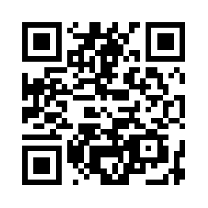 Somethingpetite.com QR code