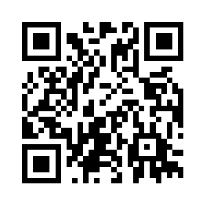 Somethingsimilar.com QR code