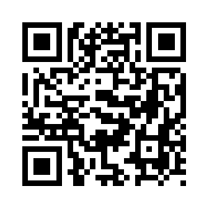 Somethingsparkley.com QR code