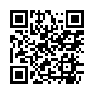 Somethingtaylored.com QR code