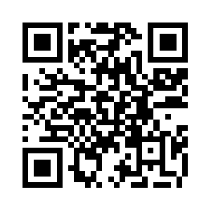 Somethingtosai.com QR code