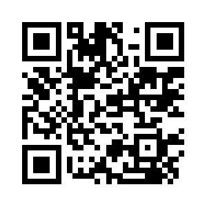 Somethingtoshop.com QR code