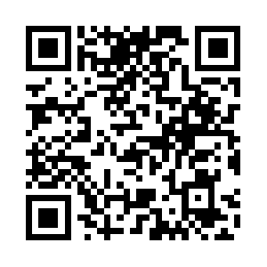 Somethingwithnicknerr.com QR code