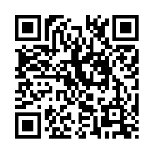 Sometimesithinkaboutyou.com QR code