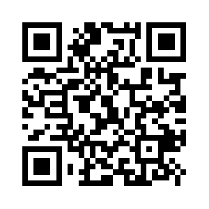 Somewearandfriends.com QR code