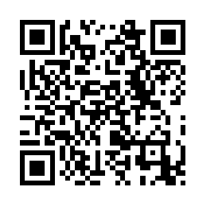 Somewherebayandthesea.com QR code