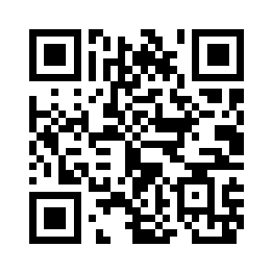 Somewhereman.ca QR code