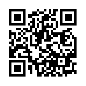 Somewheresville.org QR code