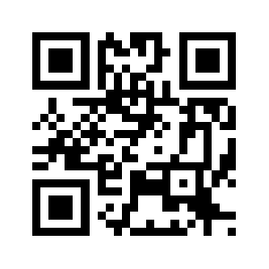 Somfilms.net QR code