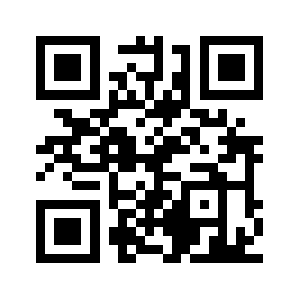 Somfy.nl QR code