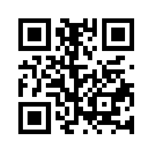 Somighty.us QR code