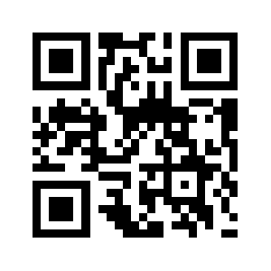 Somira.info QR code