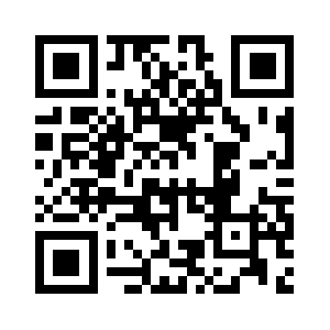 Somitalaventuras.com QR code