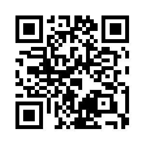 Somjainukcricketfarm.com QR code