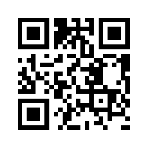 Somlshop.ca QR code