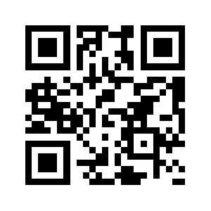 Sommabits.com QR code