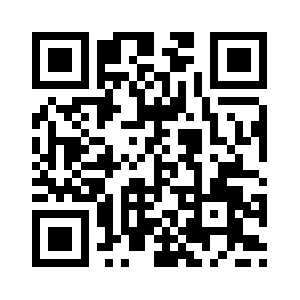 Sommarformen.com QR code